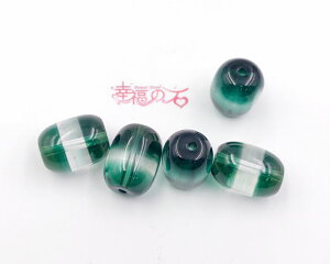 VR AAAA O[NH[c AAAA r[Y 10mm*14mm M`  VR΃r[Yo AAA O[ 10*14mm r[Y AAA ΐ 10*14mm~ VR  o p[Xg[ ʉ p