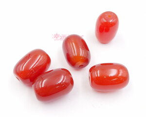 VR AAAA J[lA 12.5*17.5mm M`  VR΃r[Yo AAAA  r[Y ԃmE 12*16~ VR  o p[Xg[ ʉ p[Xgo