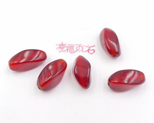 VR AAAA J[lA 8*14mm lʂ˂`  VR΃r[Yo AAAA  r[Y ԃmE 10*14~ VR  o p[Xg[ ʉ p[Xgo