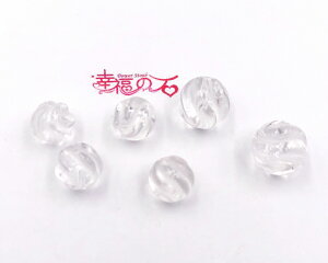 VR AAA NX^ 10mm {[Jbg`  VR΃r[Yo AAA  r[Y AAA{ 10~ VR VR  o p[Xg[ ʉ p[Xgo