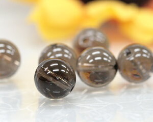 VR AAA X[L[NH[c 12mm  VR΃r[Yo AAA  r[Y  12~ VR VR  o p[Xg[ ʉ p[Xgo