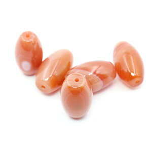 VR T[hIjLX AAA r[Y 12x14mm  VR΃r[Yo T[hIjNX r[Y Č` Ԏ mE VR  o p[Xg[  p[Xgo