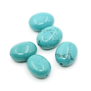 VR ^[RCY gR΁@AAA@r[Y 16*13*10mm |p[Xg[ o|VR΃r[Y  ^[RCY r[Y ȉ~` p[Xg[ VR΃r[Y   ʉ