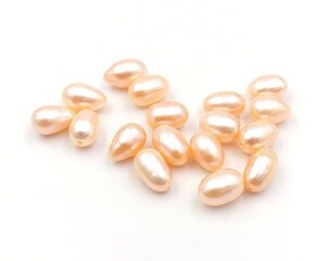 p[Xg[r[Y  AAA Wp[ ^ r[Y 6*8mm o p[ VR r[Y Wp[ 6*8~ p[Xg[ ʔ VR p[c