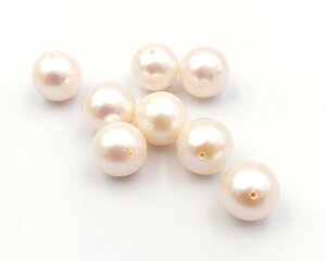 p[Xg[r[Y  AAA Wp[ ^ r[Y 9`10mm o p[ VR r[Y Wp[ 9`10~ p[Xg[ ʔ VR p[c 
