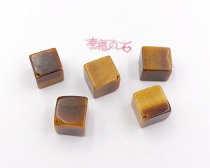 p[Xg[r[Y  AA ^CK[AC r[Y 10*10mm o CG[^CK[AC 10*10mm Ղ̖ڐ VR r[Y ʌ` p[Xg[ ʔ VR p[c ^