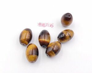 p[Xg[r[Y  AAAAA ^CK[AC r[Y 10*12mm o CG[^CK[AC 10*12mm Ղ̖ڐ VR r[Y Č` p[Xg[ ʔ VR p[c ^