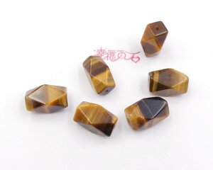 p[Xg[r[Y  AAA ^CK[AC r[Y 10*14mm o CG[^CK[AC 10*14mm Ղ̖ڐ VR r[Y ʌ` p[Xg[ ʔ VR p[c ^