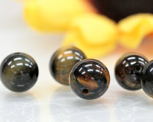 p[Xg[r[Y  AAAA z[NAC ڐ r[Y 8mm o z[NAC 8mm bh ̖ڐ VR r[Y 8~ p[Xg[ ʔ VR p[c ^