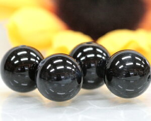 p[Xg[r[Y  AAAAA z[NAC ڐ r[Y 10mm o z[NAC 10mm bh ̖ڐ VR r[Y 10~ p[Xg[ ʔ VR p[c ^