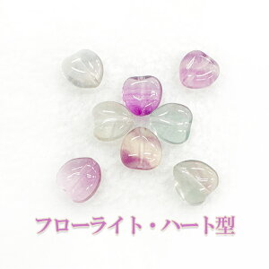 VR΃r[Y  t[Cg AAAAA t[Cg r[Y n[g^  o p[Xg[ r[Y o ΂甄 o 8x8mm