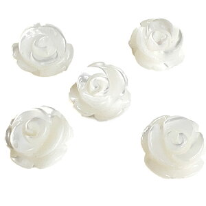 VR΃r[Y AAAA}U[Iup[ r[Y KN  10mm p[Xg[o p[c }U[Iup[ ΂璤 p[c o ΂甄 o o`[t