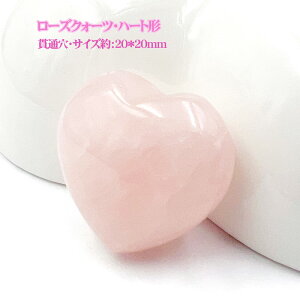 VR ΂甄 [YNH[c n[g n[g^ [YNH[c VR p[Xg[ ђʃ^Cv uXbgp Xgbvp y_ggbvp VR  ̐ 