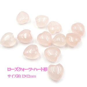 p[Xg[r[Y  AAAA [YNH[c n[g` r[Y 10x10mm o [YNH[c n[gfUC sN VR r[Y ? p[Xg[ ʔ VR p[c 