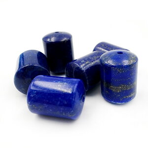 VR 5A sXY  VR΃r[Y o p[Xg[ 1 sXY ʉ o  10x12~