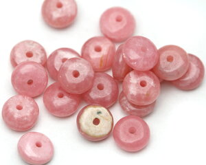 AAA CJ[Y AAA r[Y \o^ 5mm  o p[Xg[ VR΃r[Y  [hNTCg 5mm  CJ[Y 7~ p[Xg[ VR΃r[Y io