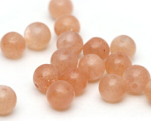 VR AAA TXg[ 6mm  VR΃r[Yo AAA TXg[ r[Y AAAAfV 6~ VR VR  o p[Xg[ ʉ p[Xgo