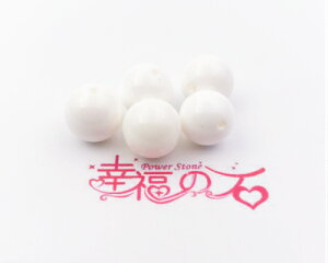 VR AAA zCgR[ X r[Y 10mm  o p[Xg[ r[Y zCgR[  10~  VR΃r[Y ΂甄 o 