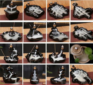 퍁F t | p ^  A} | CZX R[^Cv q[O bNX  AWA  Zbg v[g