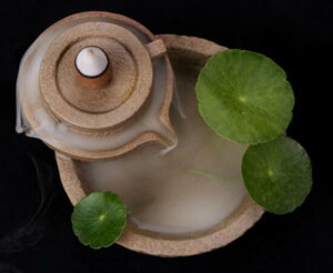 V 퍁F t | p ^  A} | CZX R[^Cv q[O bNX  AWA  Zbg v[g