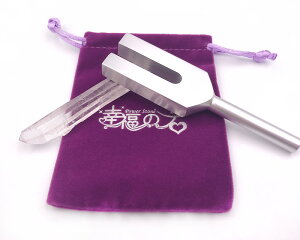 NX^`[i[ |Cg 4096Hz |[`t   q[O`[i[  򉻃Zbg `[i[ uXbg  K ґz q[O ԏ q[O`[i[