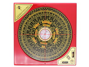  j  J^ObY ACe u J^蕨 J^