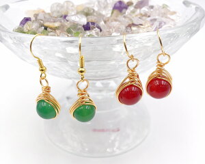 VvȈꗱVR΃sAX p[Xg[ ANZT[ sAX J[lA  O[AQ[g  VR sAX p[Xg[ fB[X ANZT 