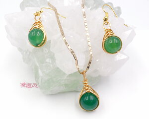 VvȈꗱ VR sAX y_ggbv Zbg p[Xg[ ANZT[ sAX y_g J[lA  O[AQ[g  VR sAX p[Xg[ fB