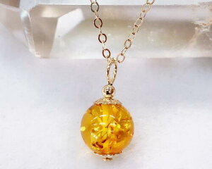 VR y_ggbv Vv VRAo[ 10mm y_g gbv  y_g  Ao[ `[ p[Xg[@VR `[  14KGFgp