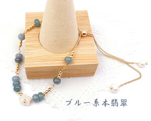 ㎿ VR {Ő uXbg 5a p[Xg[ uXbg Ђ {Ђ qXC d WF_Ch p[Xg[ ANZT[ fB[X uXbg 