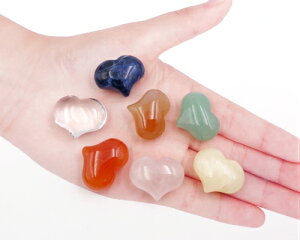 y6ޑIׂzp[Xg[ n[g J[lA [YNH[c Ax` AiSiCg  \[_Cg CeAXg[ u p[Xg[ n[g^ `N@^