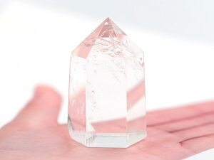 VR   |Cg x NX^ { VR Zp   J^ACe CeA u p[Xg[|Cg @ʐ^ _̂