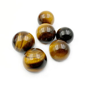 VRΒu ^CK[ACۋ ^C㏸ ^ J^ACe ۋ VR ۋ u p[Xg[ ۋ