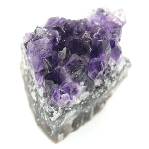 VR mEWI[h y_ggbv 팴 Ag AWXg y_g p[Xg[ y_g Ag VR y_g  y_g _