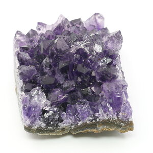 VR mEWI[h y_ggbv 팴 Ag AWXg y_g p[Xg[ y_g Ag VR y_g  y_g _