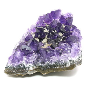 VR mEWI[h y_ggbv 팴 Ag AWXg y_g p[Xg[ y_g Ag VR y_g  y_g _