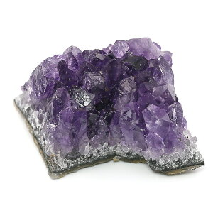 VR mEWI[h y_ggbv 팴 Ag AWXg y_g p[Xg[ y_g Ag VR y_g  y_g _