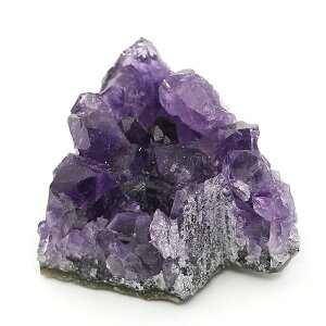 VR mEWI[h y_ggbv 팴 Ag AWXg y_g p[Xg[ y_g Ag VR y_g  y_g _