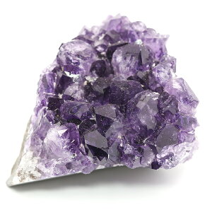 VR mEWI[h y_ggbv 팴 Ag AWXg y_g p[Xg[ y_g Ag VR y_g  y_g _