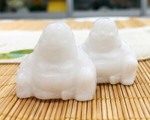 zܗl u VRΒ zܗl _ z܂ u ACe J^ u p[Xg zܗl z܂u VR zܗl قĂu _  J^ObY ObY 