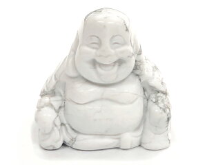 zܗl u VRΒ zܗl _ z܂ u ACe J^ u p[Xg zܗl z܂u VR zܗl قĂu _  J^ObY ObY 