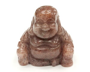 zܗl u VRΒ zܗl _ z܂ u ACe J^ u p[Xg zܗl z܂u VR zܗl قĂu _  J^ObY ObY 