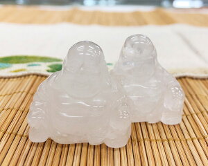 zܗl u zܗl  _ z܂ u ACe J^ u p[Xg zܗl z܂u VR zܗl قĂu _  J^ObY ObY ֒u