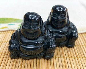 �z�ܗl �u�� �z�ܗl ���� �����_ �z�܂��� �u�� �����A�C�e�� �J�^ �u�� �p���[�X�g�� �z�ܗl���� �z�܂���u�� �V�R�� �z�ܗl �قĂ�����u�� �����_ ����� �J�^�O�b�Y �����O�b�Y ���֒u