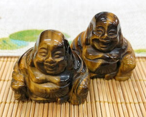 zܗl u zܗl  _ z܂ u ACe J^ u p[Xg zܗl z܂u VR zܗl قĂu _  J^ObY ObY ֒u