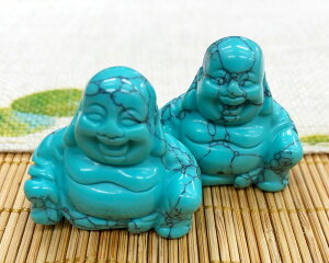 zܗl u zܗl  _ z܂ u ACe J^ u p[Xg zܗl z܂u VR zܗl قĂu _  J^ObY ObY ֒u