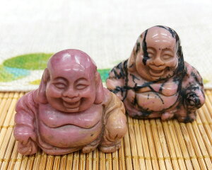 zܗl u zܗl  _ z܂ u ACe J^ u p[Xg zܗl z܂u VR zܗl قĂu _  J^ObY ObY ֒u