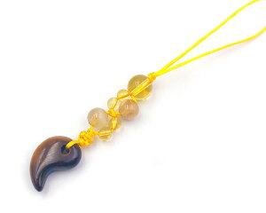 p[Xg[Xgbv ^CK[AC  Xgbv Vg S[h` ʃXgbv VR΃Xgbv ` gуXgbv 