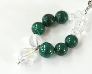 yX[p[Z[z }JCg AWXg sNIp[ x_[Ő A}]iCg Vg u[[XAQ[g sXY Ő VR Xgbv  p[Xg[ Xg