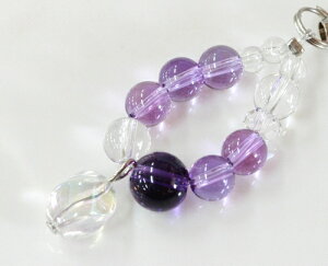 yX[p[Z[z }JCg AWXg sNIp[ x_[Ő A}]iCg Vg u[[XAQ[g sXY Ő VR Xgbv  p[Xg[ Xg